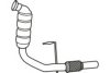 FENNO P9210DCAT Catalytic Converter